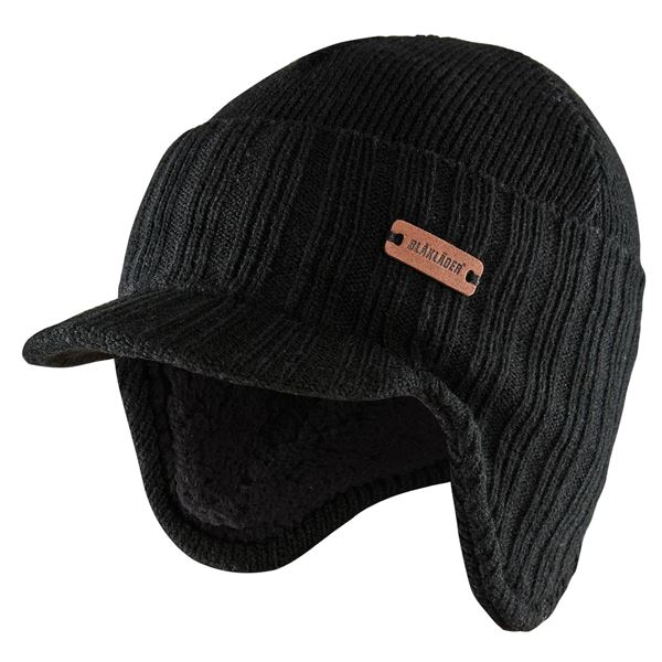 Blaklader 2067 Winter Cap