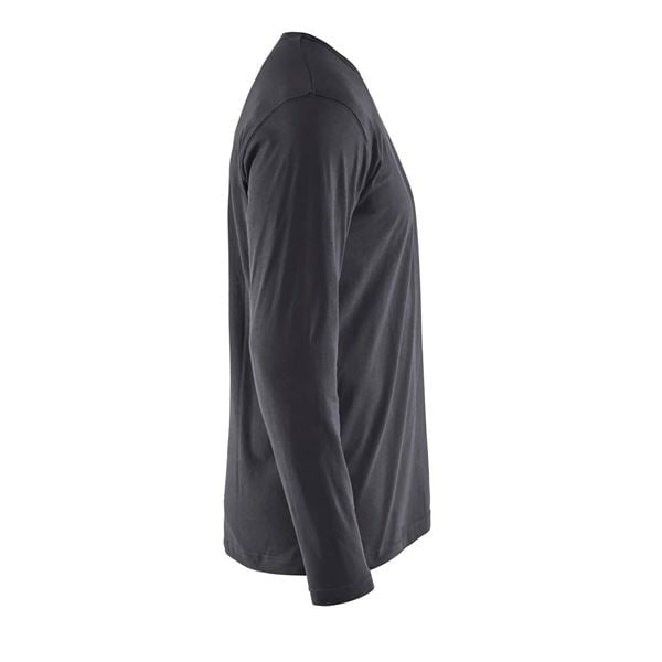Blaklader 3500 T-shirt long sleeves