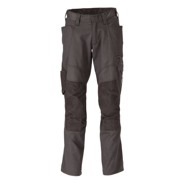 Mascot 20679 Work Trousers