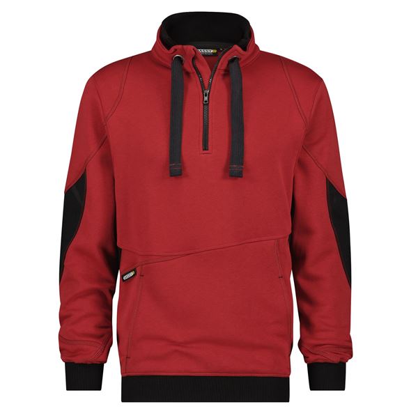 Dassy Stellar Sweatshirt