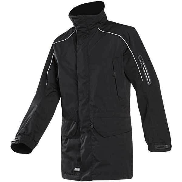 Sioen Cumbria 603 Rain Jacket