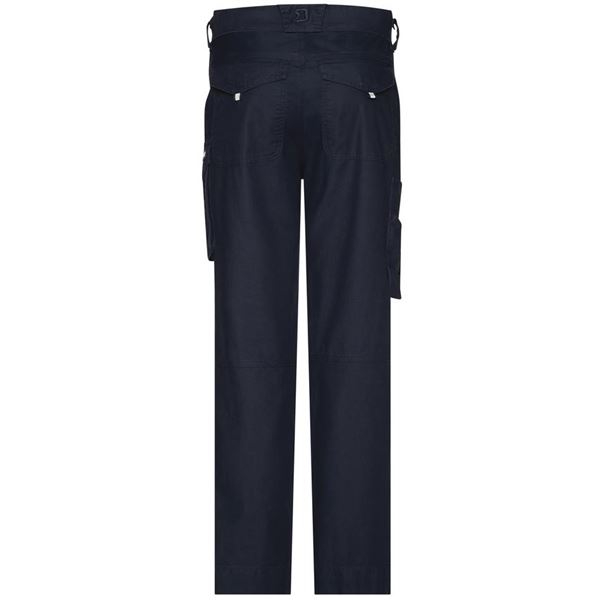 Dassy Aalto Work Trousers
