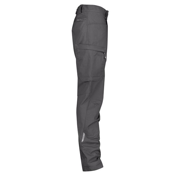 Dassy Bryce Work Trousers