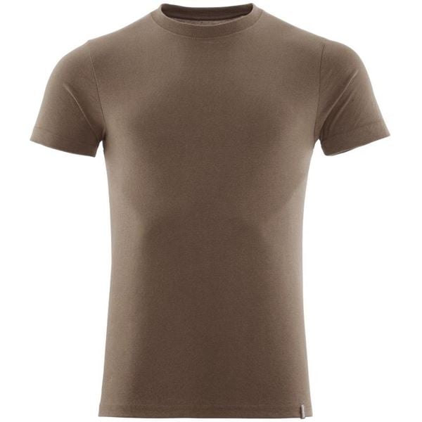 Mascot 20482 Organic Cotton T-shirt