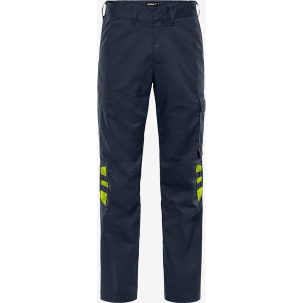 Fristads 2930 Workwear Trousers