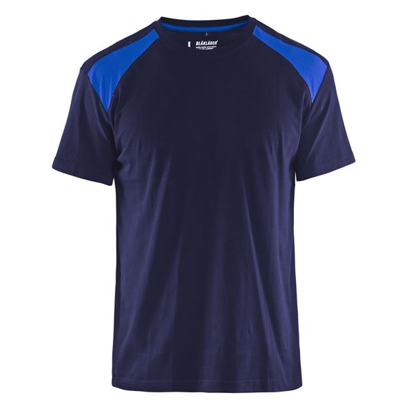Blaklader 3379 T-Shirt