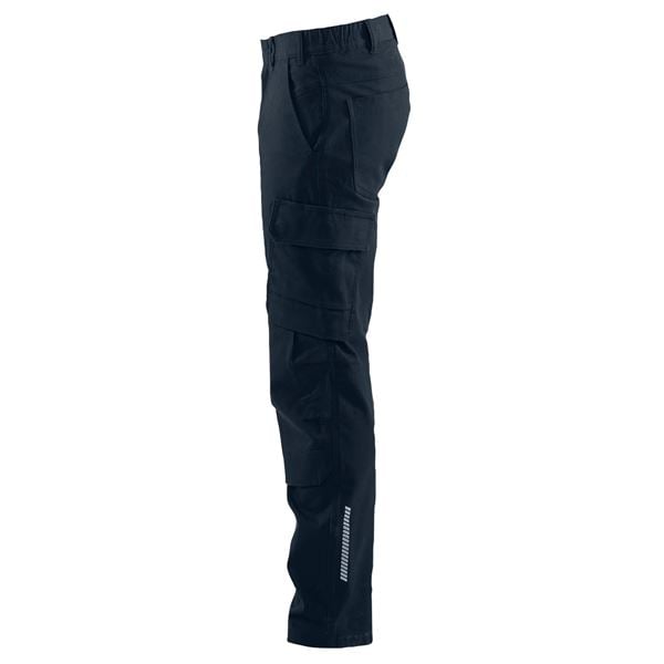 Blaklader 1466 Stretch Trousers