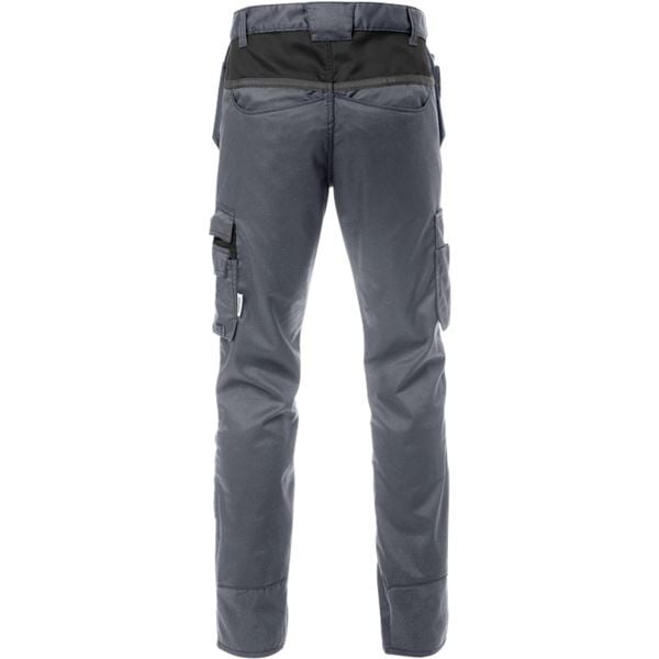 Fristads 2595 Craftsman Stretch Trousers