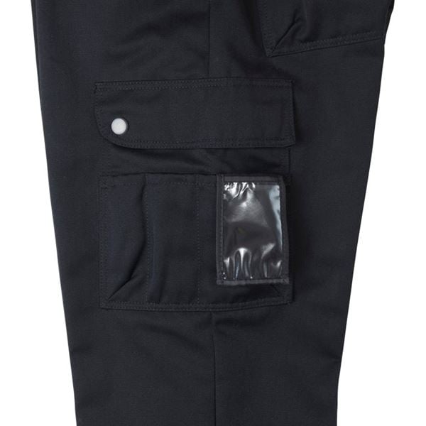 Fristads Work Trousers 233 LUXE