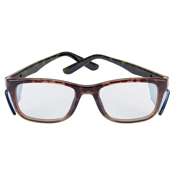 Bolle Kick Prescription Safety Glasses
