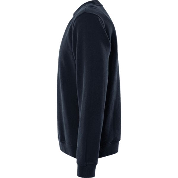 Fristads 1734 Sweatshirt