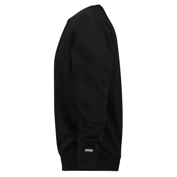 Dassy Lionel Sweatshirt