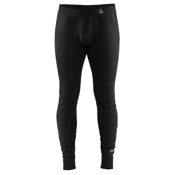 Blaklader 1878 FR Wool Long Johns