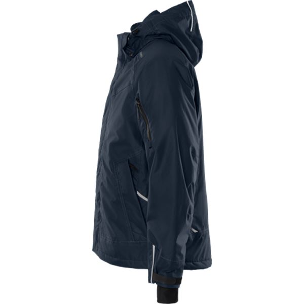 Fristads 4410 Airtech Winter Jacket