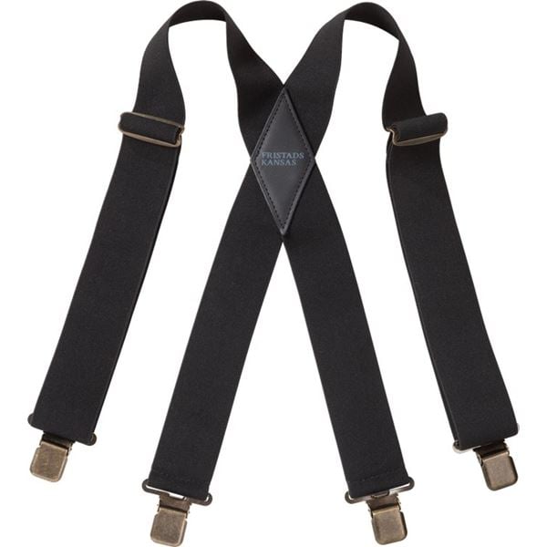 Stretch braces 9323 PPPA