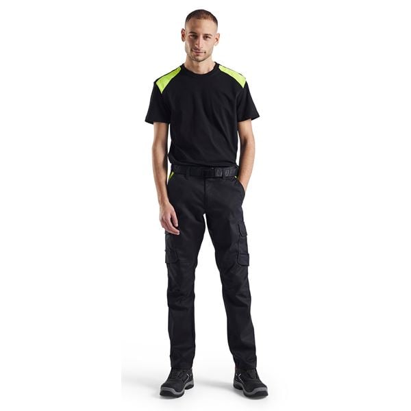 Blaklader 3379 T-Shirt