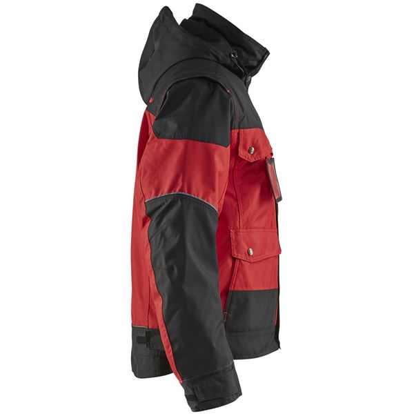 Blaklader 4886 Winter Jacket