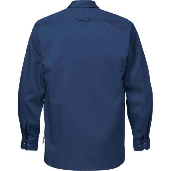 Fristads Shirt 720