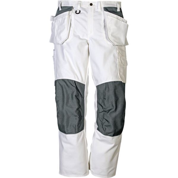 Fristads Womens Work Trousers 259