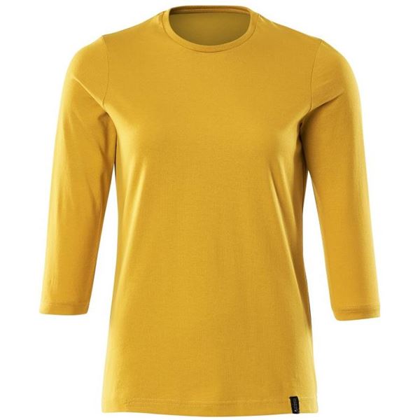 Mascot 20191 Womens T-shirt