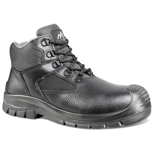 Rock Fall RF807 Don Safety Boot