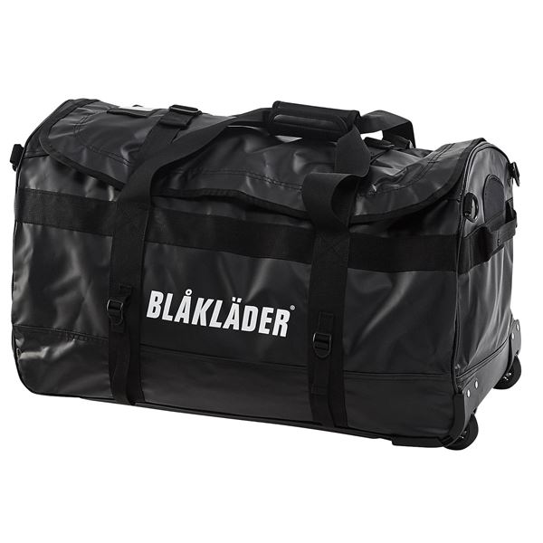 Blaklader 3099 PPE Travel Bag