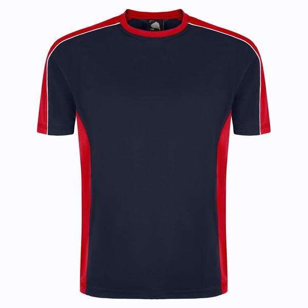 Orn 1008 Avocet T-Shirt