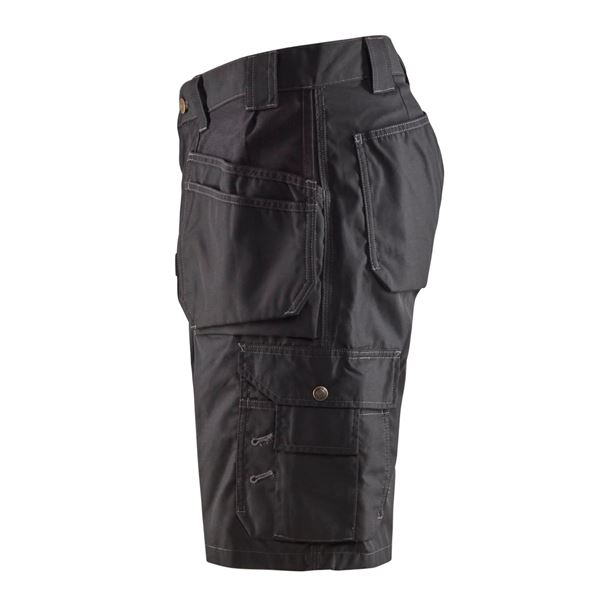 Blaklader 1526 Lightweight Work Shorts