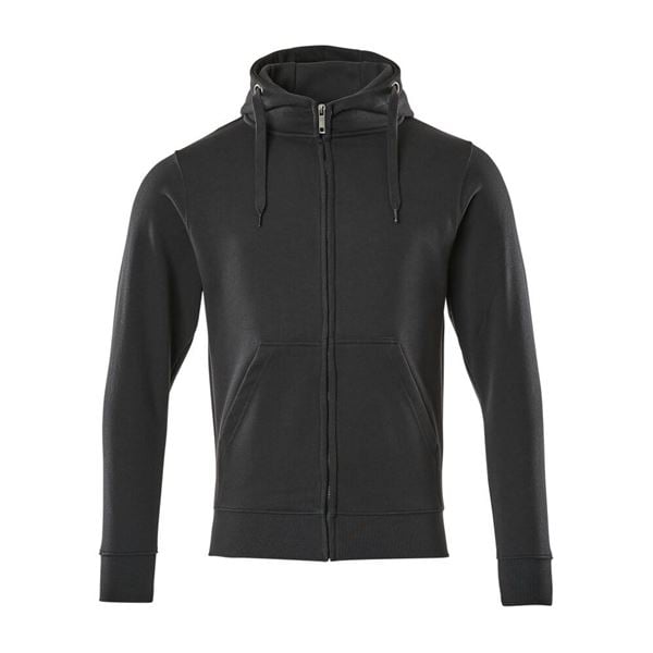 Mascot 51590 Zipped Hoodie