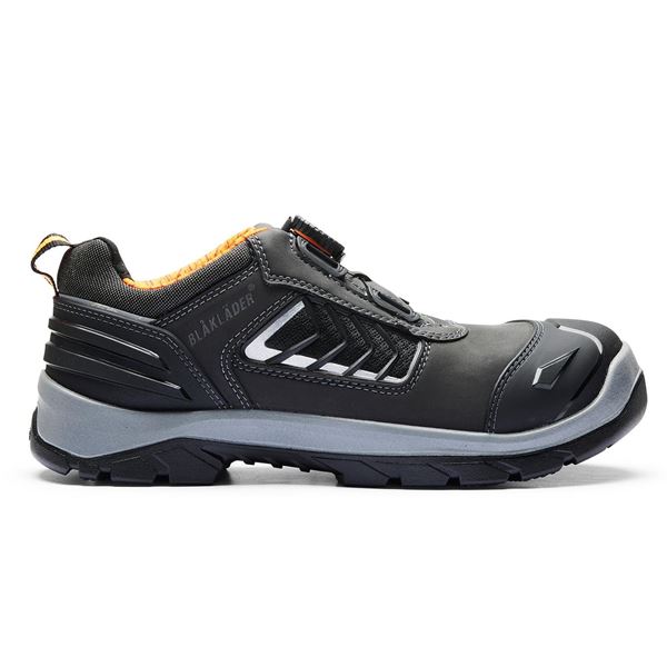 Blaklader 2451 Elite Safety Trainers