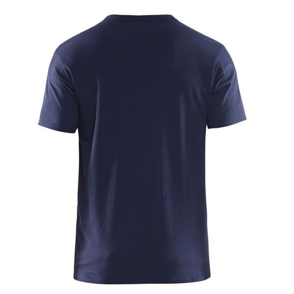 Blaklader 3533 T-Shirt Slim Fit