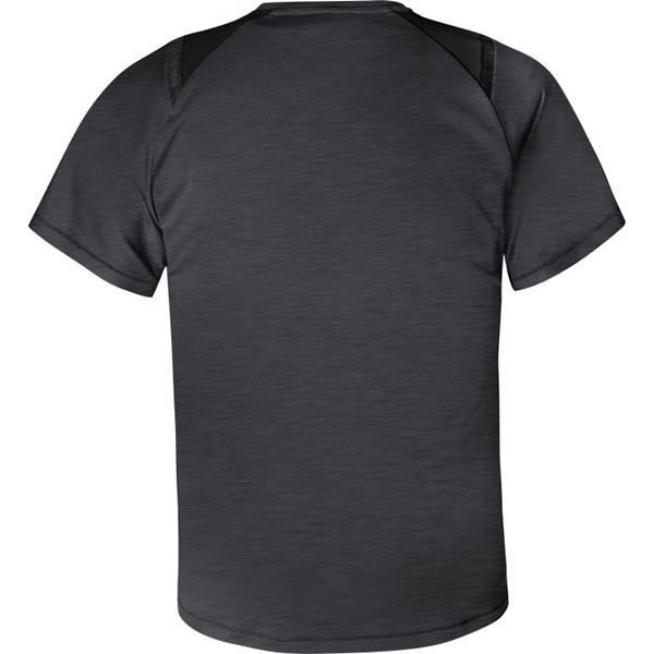 Fristads Green 7520 T-Shirt