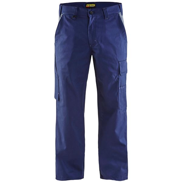Blaklader 1404 Industry trousers
