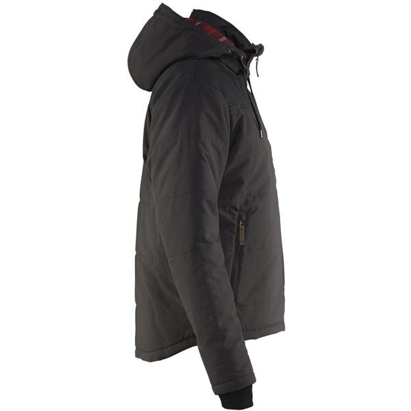 Blaklader 4499 Winter Jacket