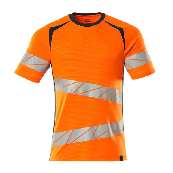 Mascot 19082 Hi-Vis T-shirt