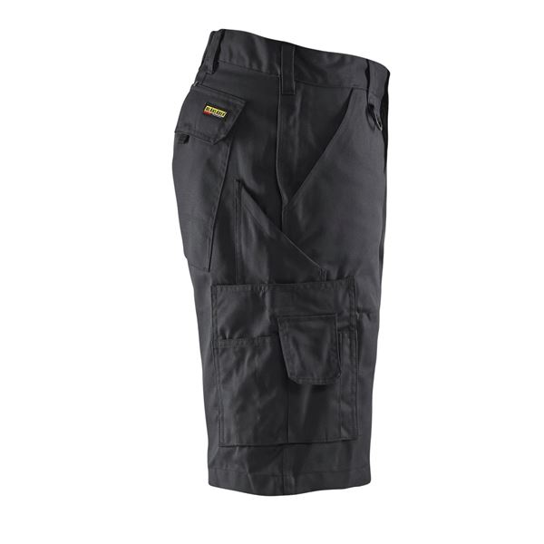 Blaklader 1447 Shorts
