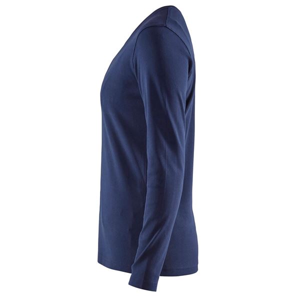 Blaklader 3301 Womens Long Sleeve T-shirt