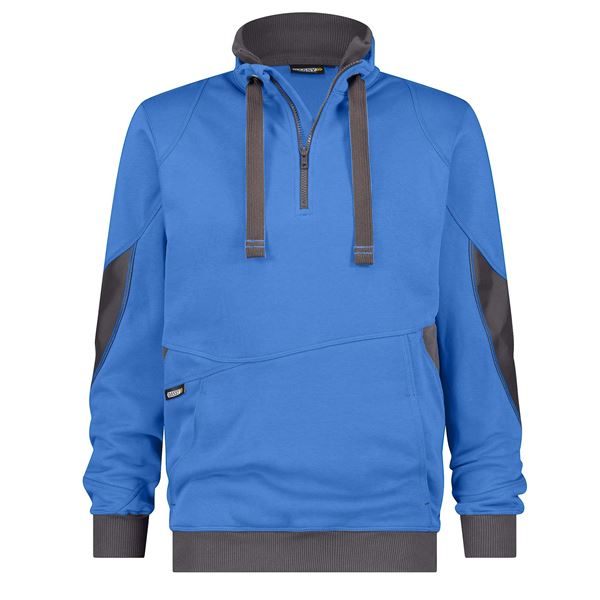 Dassy Stellar Sweatshirt