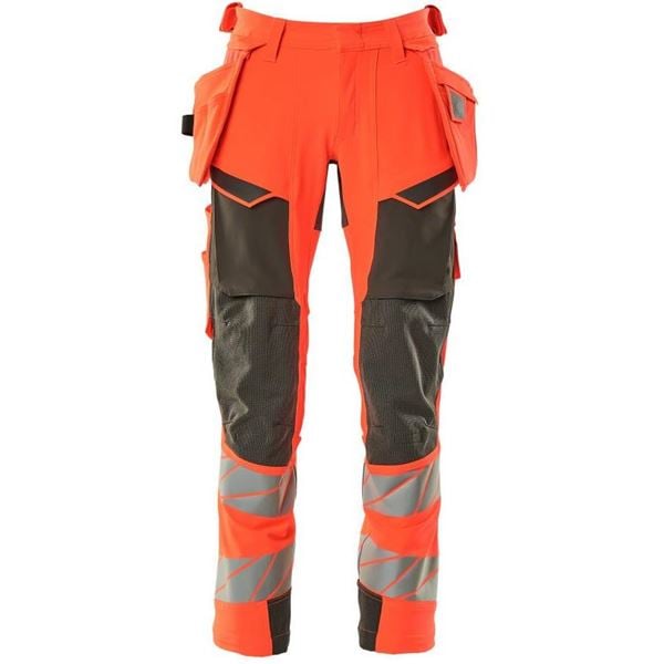 Mascot 19031 Hi-Vis Trousers