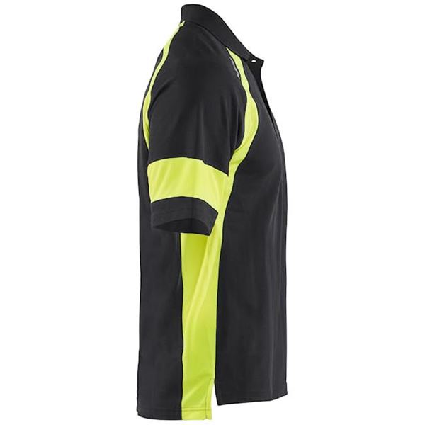 Blaklader 3528 Polo shirt