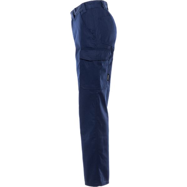 Fristads 100427 Trousers