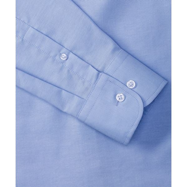 Russell 922M Easycare Tailored Oxford Shirt