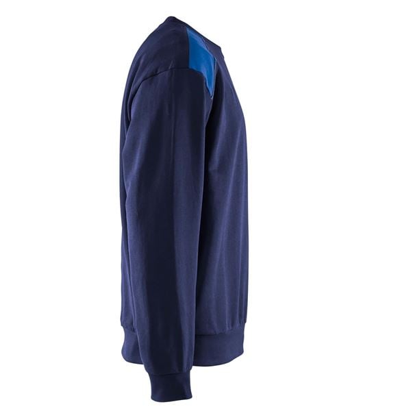 Blaklader 3580 Sweatshirt