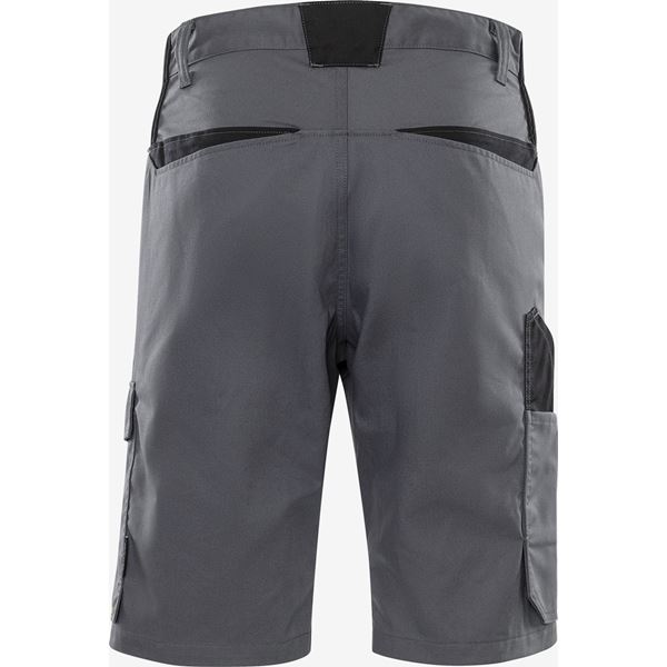 Fristads 2932 Shorts