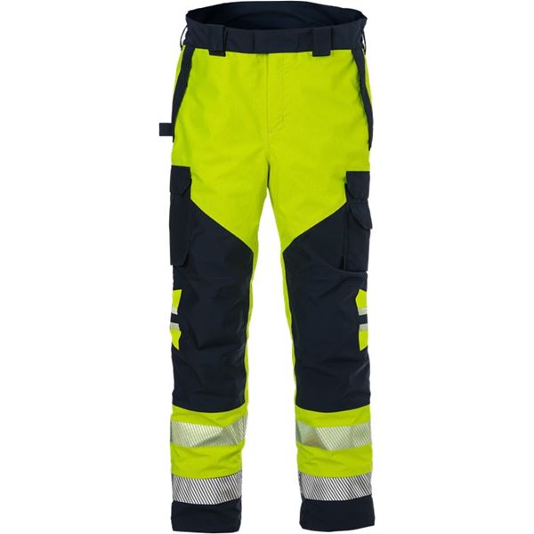 Fristads Flamestat High Vis GORE-TEX® Trousers 2095