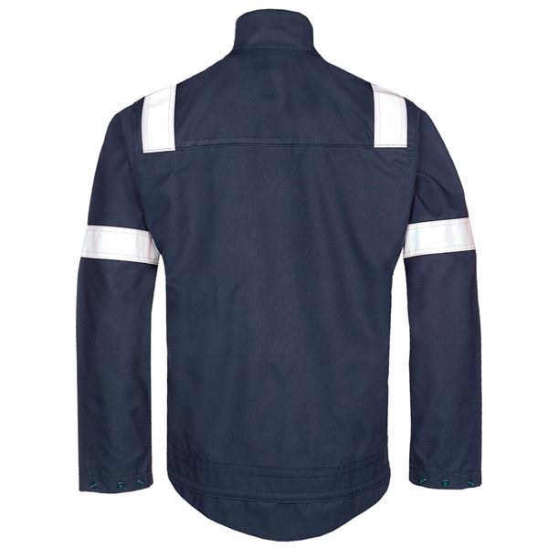 Sioen 079V Sartis Arc Jacket