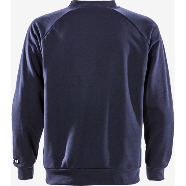 Fristads Flamestat Sweatshirt 984