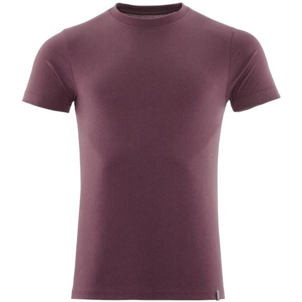 Mascot 20482 Organic Cotton T-shirt