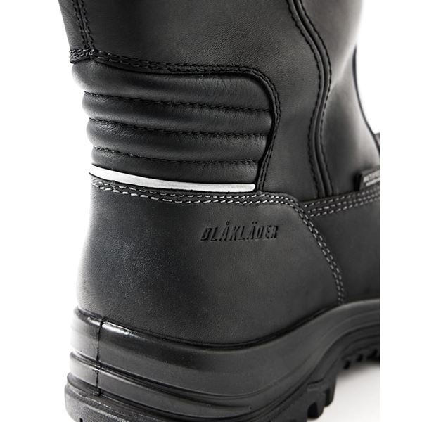 Blaklader 2496 Storm Winter Rigger Boots