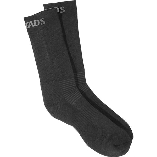 Fristads 928 Coolmax Socks